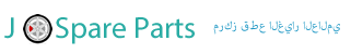 j Spare Parts