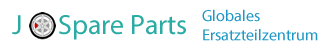 j Spare Parts