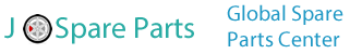 j Spare Parts