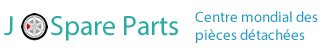j Spare Parts