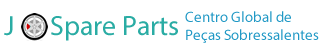j Spare Parts