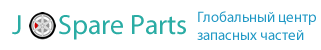 j Spare Parts