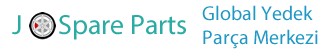 j Spare Parts