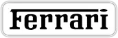 j Spare Parts