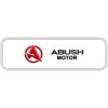 Abush