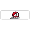 Aeon