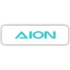 Aion