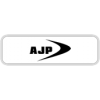 AJP