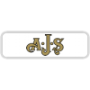 AJS