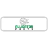 Alligator