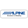 Alpine